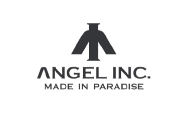 ANGELINC.